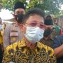 Perjalanan Kasus Narkoba Anak Wakil Wali Kota Tangerang Sachrudin