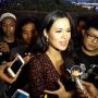 Batal Nonton John Mayer, Raisa Andriana Akui Lagi Baby Blues