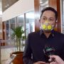 Komisi VII Pertanyakan Berkurangnya Volume LPG Bersubsidi