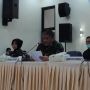 Kondisi Polisi Korban Penyerangan Polsek Ciracas, Pembuluh Darah Pecah