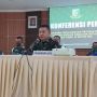 Kasus Penyerangan Polsek Ciracas: 16 Orang Dianiaya, 83 Kerusakan Materil