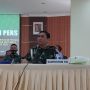Terungkap! 8 Oknum TNI AU dan AL Diduga Terlibat Penyerangan Polsek Ciracas