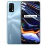 Realme 7 Pro Masuk Indonesia pada 14 Oktober