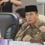 Komisi VIII Setujui Realokasi Anggaran Kemenag