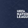 Jadwal Bola Malam Ini, UEFA Nations League: Hungaria vs Italia hingga Inggris vs Jerman