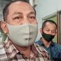 Protes Pemotongan Gaji, Tenaga Medis RS Permata Bunda Medan Gelar Demo