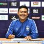 Turun di IFel 2020, PSIS Rekrut Profesional Player Setia Widianto