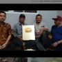 Raih Sejuta Subscribers, UAS Beri Pesan Menohok Buat Haters