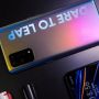 Bocoran Spesifikasi Realme X7 Max 5G