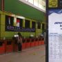 Jelang Libur Panjang, Enam KA dari Jogja Kembali Beroperasi