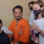 Media Dilarang Meliput Sidang Offline Jerinx SID, Ini Kata Pihak Pengadilan