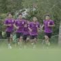 Link Live Streaming Timnas Indonesia U-19 Vs Bulgaria
