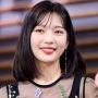 Joy Red Velvet Bersiap Debut Sebagai Solois