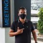Bukan Persija, Sergio Farias Akui Sedang Didekati 3 Tim Liga 1