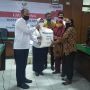 Catat, Keluarga Terdampak Pandemi di DIY Bakal Dapat Bansos Beras 30 Kg