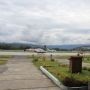 Perluasan Bandara Wamena Jangan Sampai Kena Daerah Keramat