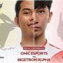 Jadwal MPL Indonesia Season 6 Pekan 4