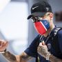 Neymar Bersedia Perpanjang Kontrak di PSG, tapi Ini Syaratnya