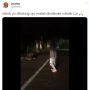Ga Ada Akhlak, Ada Nenek Minta Tolong Kesakitan Pemuda Ini Malah TikTok-an