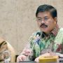 Legislator Dorong PUPR Tuntaskan Program Jalan Nasional