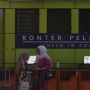 Belajar dari Libur Panjang Sebelumnya, Ketua Satgas: Warga Jangan Lengah