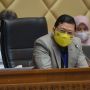 Setkab dan BPIP Ajukan Usulan Tambahan Pagu Anggaran Tahun 2021