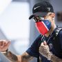 Barcelona di Ambang Kebangkrutan, Neymar Tuntut Eks Klubnya 44 Juta Euro