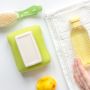 Punya Kulit Sensitif, Ini Tips Memilih Produk Perawatan Bayi yang Aman