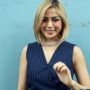 Soroti Potret Terbaru Jessica Iskandar, Warganet: Jangan Banyak Pikiran Yah