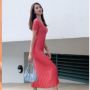 Profil Bella Aprilia Sant, Runner Up Miss Grand Indonesia 2020
