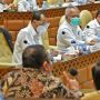 Menteri PUPR: Realisasi Belanja Infrastruktur 2020 Capai Rp 41,17 Triliun