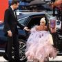 Best 5 Oto: Koleksi Mobil Lady Gaga, Kenangan Idan Separo Motoran