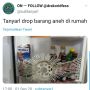 Ada Toilet Sender Juga Pot Elektrik, Warganet Pamer Benda Aneh di Rumahnya!