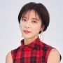 Move On dari Mantan Suami, Hwang Jung Eum Pacaran dengan Atlet Basket