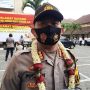 Soal Kasus Kematian Warga Kepri, Kombes Pol Purwadi Bantah Korban Dianiaya