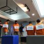 Pesta Gay Modus Rayakan HUT RI, MUI: Kok Bisa Berulang Kali Gak Terendus?