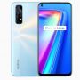 Menjelang Peluncuran, Varian Warna Realme 7i Terungkap ke Publik