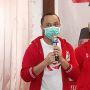 Giring eks Nidji jadi Ketua Umum PSI, Ocehan Warganet Pedas Banget