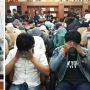 Fakta Pesta Gay di Kuningan, Modus Peringati HUT RI hingga Terjangkit HIV