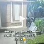 Maling Kepergok, Pemilik Rumah Kejar dan Bawa Senjata Bak Pemain PUBG