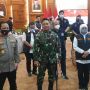 Alami Hipospadia, KSAD Pastikan Serda Aprilia Manganang Seorang Pria