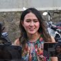 Bakal Banjir Duit, Mengapa Tukul Tak Juga Nikahi Meggy Diaz?