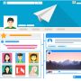 5 Cara Membuat Avatar Facebook Sendiri