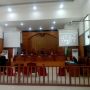 Siang Ini, PN Jaksel Kembali Gelar Sidang Penembakan Mahasiswa Kendari