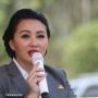 Karolin Margret Natasa: Pengusulan Hutan Adat Itu Memerlukan Campur Tangan Pemerintah