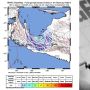 Gempa Berkekuatan Magnitudo 4,4 Guncang Nabire, Tak Berpotensi Tsunami