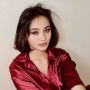 Ngaku Salah Tuduh Dedy Susanto Predator Seks, Revina VT Minta Maaf