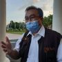 Covid-19 Bisa Bermutasi, RSUD dr Soetomo Minta Khofifah Sediakan Lab BSL-3