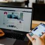 Akun Facebook Pamer Sabu dan Tantang Polisi,  Polda Buru Pemilik Akun