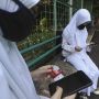 Penetrasi Internet Indonesia Tertinggi di Kalangan Pelajar dan Ibu Rumah Tangga